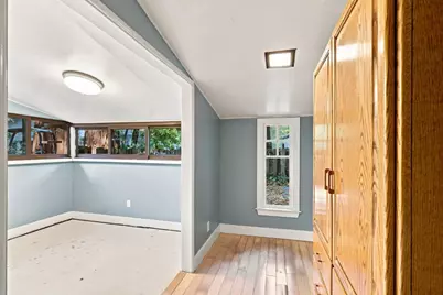 7820 Highway 9, Ben Lomond, CA 95005 - Photo 26