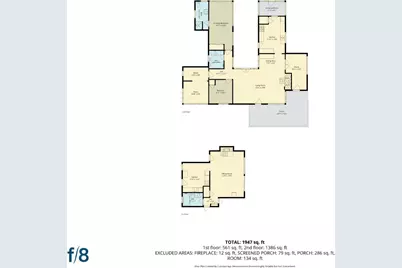7820 Highway 9, Ben Lomond, CA 95005 - Photo 36