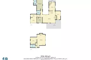 7820 Hwy 9, Ben Lomond, CA 95005 - Photo 36