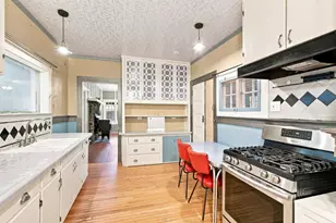 7820 Hwy 9, Ben Lomond, CA 95005 - Photo 14