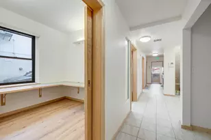 883 Sacramento St, San Francisco, CA 94108 - Photo 14