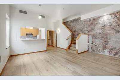 883 Sacramento St, San Francisco, CA 94108 - Photo 6