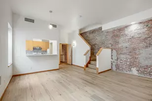 883 Sacramento St, San Francisco, CA 94108 - Photo 6