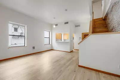 883 Sacramento St, San Francisco, CA 94108 - Photo 8