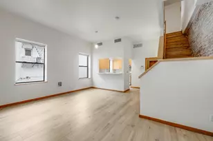 883 Sacramento St, San Francisco, CA 94108 - Photo 8