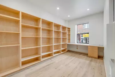 883 Sacramento St, San Francisco, CA 94108 - Photo 12