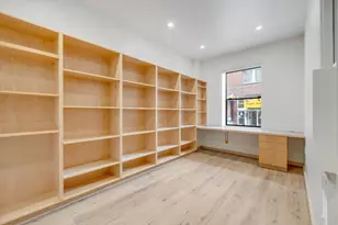 883 Sacramento St, San Francisco, CA 94108 - Photo 12