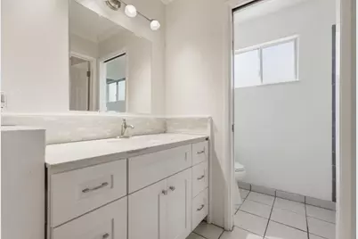 865 Locust Ave, Manteca, CA 95337 - Photo 18