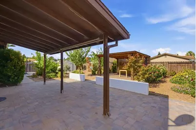 865 Locust Ave, Manteca, CA 95337 - Photo 20