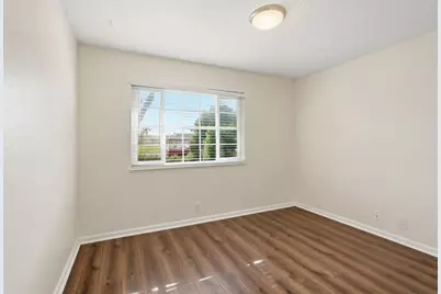 865 Locust Ave, Manteca, CA 95337 - Photo 12