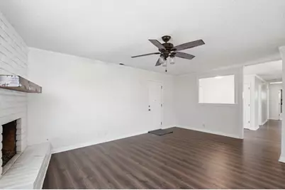 865 Locust Ave, Manteca, CA 95337 - Photo 8