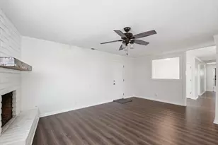 865 Locust Ave, Manteca, CA 95337 - Photo 8