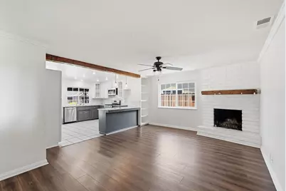 865 Locust Ave, Manteca, CA 95337 - Photo 6