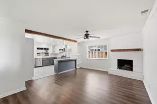 865 Locust Ave, Manteca, CA 95337 - Photo 6