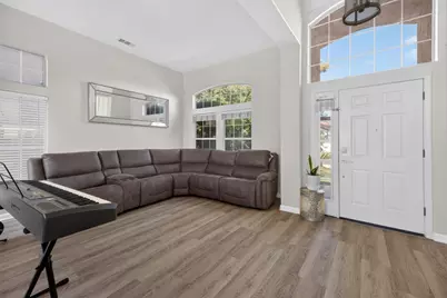 5409 Greco Ln, Salida, CA 95368 - Photo 8