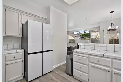 5409 Greco Ln, Salida, CA 95368 - Photo 18