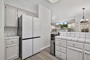 5409 Greco Ln, Salida, CA 95368 - Photo 18