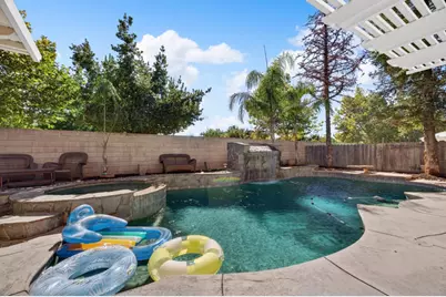 5409 Greco Ln, Salida, CA 95368 - Photo 36