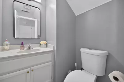 5409 Greco Ln, Salida, CA 95368 - Photo 20
