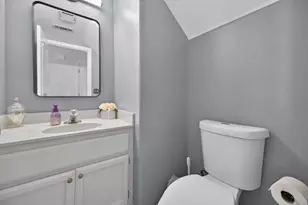 5409 Greco Ln, Salida, CA 95368 - Photo 20