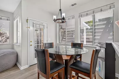 5409 Greco Ln, Salida, CA 95368 - Photo 14