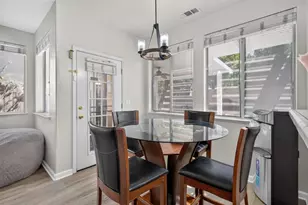 5409 Greco Ln, Salida, CA 95368 - Photo 14