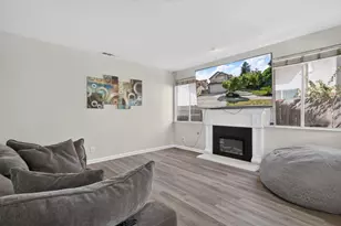 5409 Greco Ln, Salida, CA 95368 - Photo 12