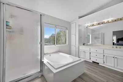 5409 Greco Ln, Salida, CA 95368 - Photo 26