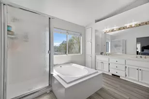 5409 Greco Ln, Salida, CA 95368 - Photo 26