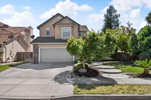 5409 Greco Ln, Salida, CA 95368 - Photo 1