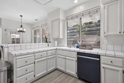 5409 Greco Ln, Salida, CA 95368 - Photo 16