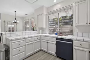 5409 Greco Ln, Salida, CA 95368 - Photo 16