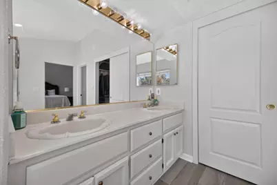 5409 Greco Ln, Salida, CA 95368 - Photo 28
