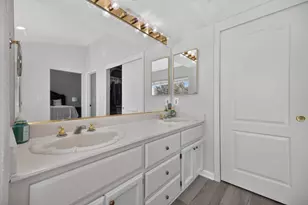 5409 Greco Ln, Salida, CA 95368 - Photo 28