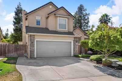 5409 Greco Ln, Salida, CA 95368 - Photo 2