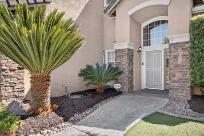 5409 Greco Ln, Salida, CA 95368 - Photo 4