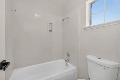 5409 Greco Ln, Salida, CA 95368 - Photo 34