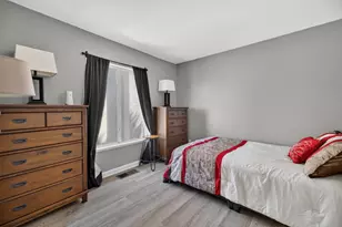 5409 Greco Ln, Salida, CA 95368 - Photo 30