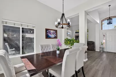 5409 Greco Ln, Salida, CA 95368 - Photo 10