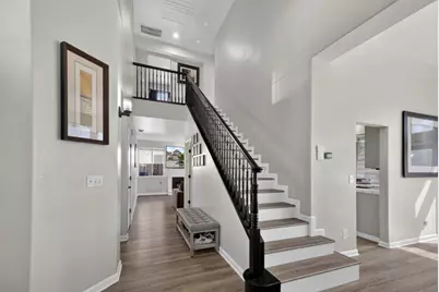 5409 Greco Ln, Salida, CA 95368 - Photo 22