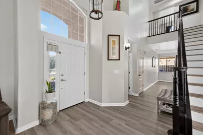 5409 Greco Ln, Salida, CA 95368 - Photo 6