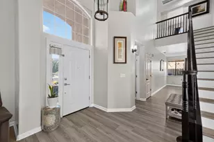 5409 Greco Ln, Salida, CA 95368 - Photo 6