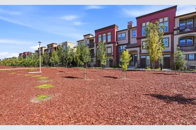 1025 Bellante Ln 4, San Jose, CA 95131 - Photo 36