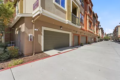 1025 Bellante Ln 4, San Jose, CA 95131 - Photo 34