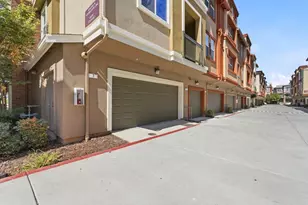 1025 Bellante Ln 4, San Jose, CA 95131 - Photo 34