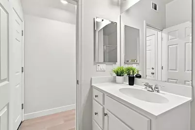 1025 Bellante Ln 4, San Jose, CA 95131 - Photo 28