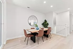 1025 Bellante Ln 4, San Jose, CA 95131 - Photo 12