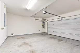 1025 Bellante Ln 4, San Jose, CA 95131 - Photo 30