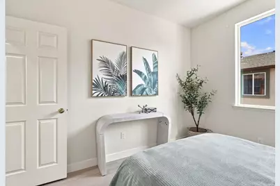 1025 Bellante Ln 4, San Jose, CA 95131 - Photo 16