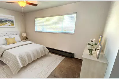 19618 Richwood Dr, Cupertino, CA 95014 - Photo 8